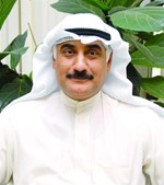 جاسم اللنقاوي