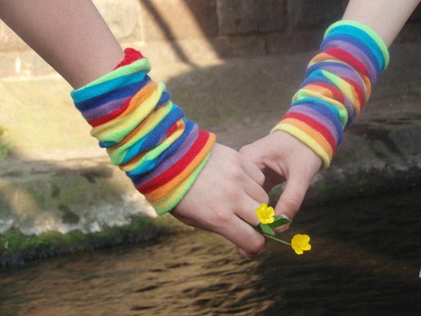 صورة تعبيرية