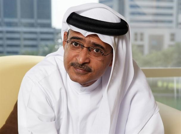 عبدالحميد جمعة