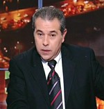 توفيق عكاشة