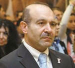 مصطفى علوش