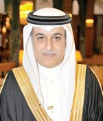 الشيخ سلمان بن ابراهيم