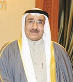 ماحمد الجسار﻿