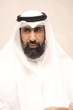 دمشعان العتيبي﻿
