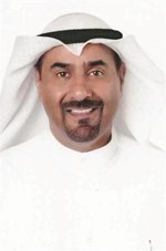 عبدالله الهاجري﻿