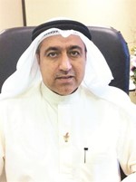 ممحمد بوشهري﻿
