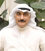 جاسم اللنقاوي﻿