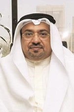 عبدالله العلي ﻿