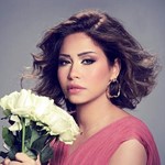 شيرين عبدالوهاب