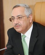 د عبد الرزاق النفيسي