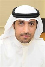 عادل الديحاني