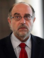 دمحمد شطح