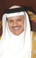 عبد اللطيف الزياني﻿