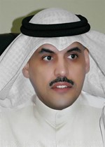 مختار النعيم طلال القحص