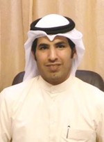 ددرعان الدوسري﻿