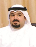 دمحمد الحمادي﻿