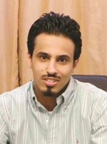 د فهد العنزي﻿