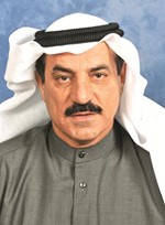 عبدالله المعيوف