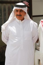 حسن عسيري
