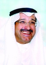 فهد الرجعان