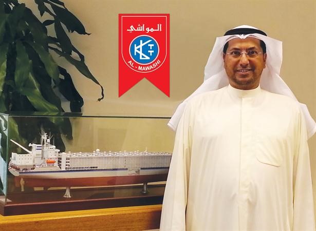 فيصل البدر