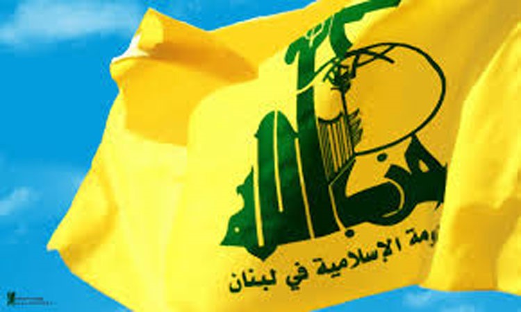 البحرين تعتبر إيقاف نصرالله «الإرهابي» واجباً قومياً ودينياً وأنقرة: على حزب الله تغيير اسمه إلى «حزب الشيطان»