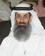احمد الكوس