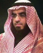 د سعد الشمري
