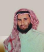عبد الرحمن السماوي
