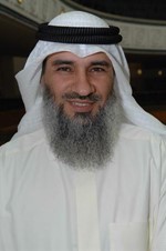 علام الكندري