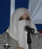 د عبير البحوه