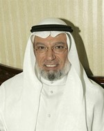 احمد باقر