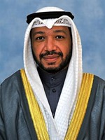 فيصل الدويسان
