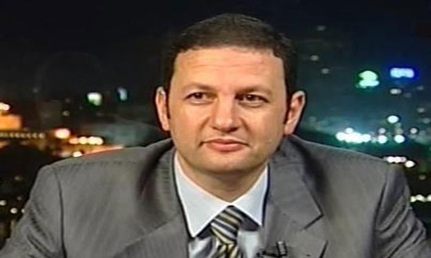 وزير التموين: نسعى لتحقيق العدالة الاجتماعية لجميع فئات المجتمع المصري