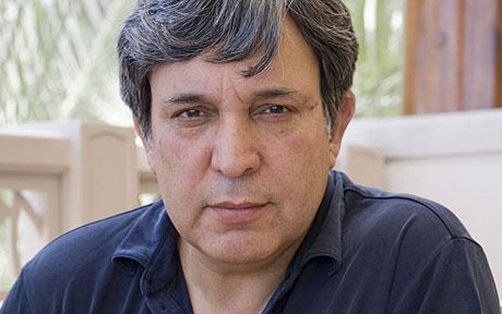 شقيق كرزاي الأكبر سيخوض انتخابات الرئاسة بأفغانستان