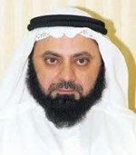 دوليد الطبطبائي