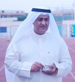 يوسف بوسكندر