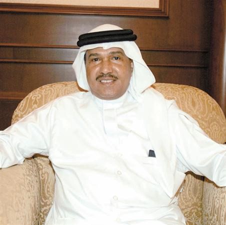 فنان العرب محمد عبده