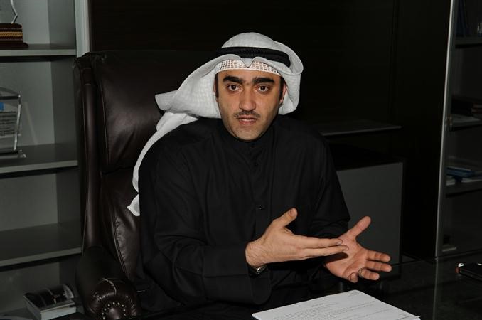 ثامر عرب