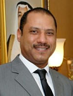 جمال عمران