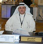 دمحمد اشكناني