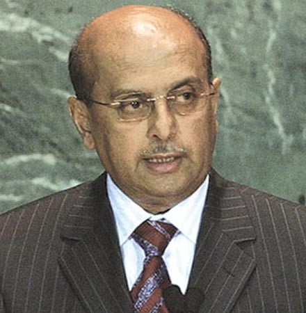 ابو بكر القربي