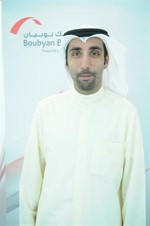 فهد البدر