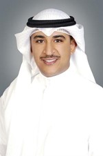 فهد بودي