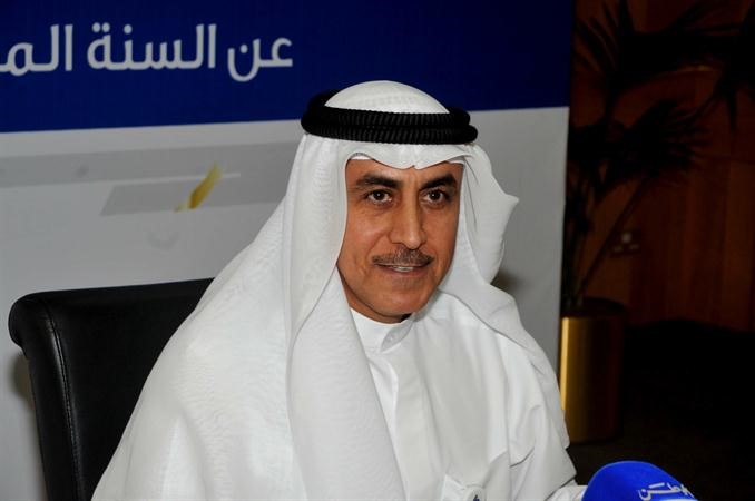 بدر السبيعي