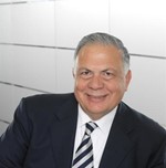 ديوسف ابوظهر ﻿