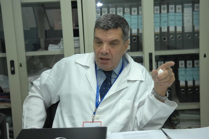 دعبدالرحمن لطفي