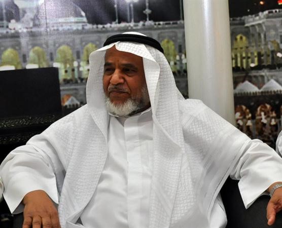 عود الخميس ﻿