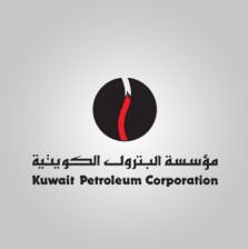 اعتماد إنشاء مصفاة فيتنام