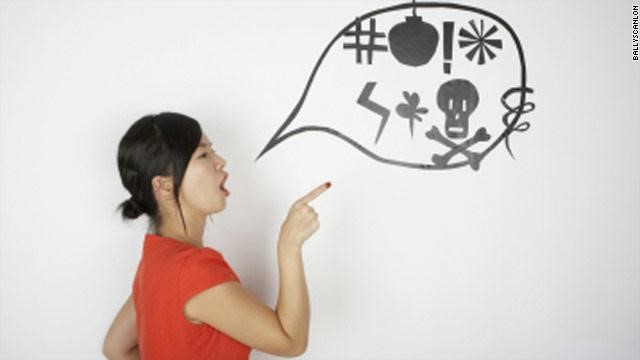 حقائق علمية وتاريخية قد تجهلها عن الشتائم 
